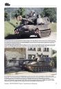 Panzerhaubitzen der Bundeswehr M7-M52-M44-M55-M109<br>Modern German Armoured Self-Propelled Howitzers